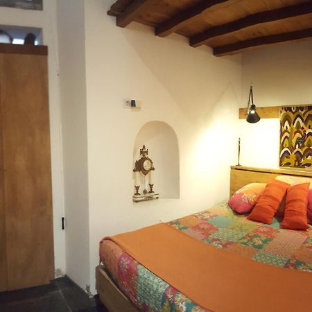 Casa Virgilio In Monti Apartment Rome Exterior photo
