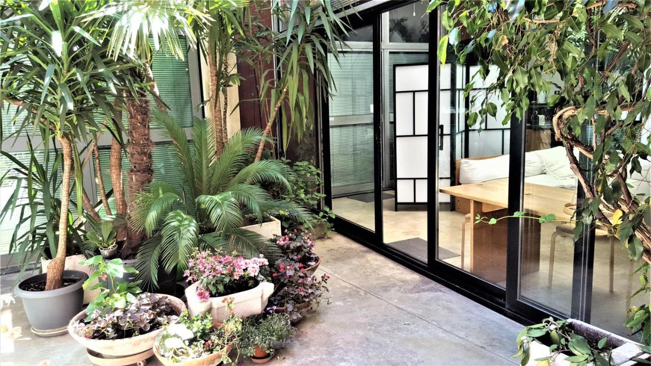 Casa Virgilio In Monti Apartment Rome Exterior photo